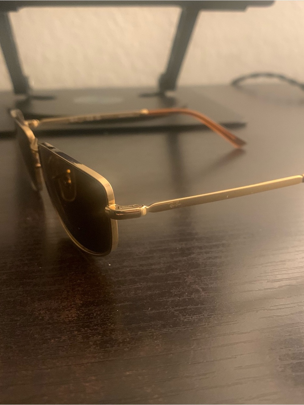 Ray-Ban - Picture 2 of 5